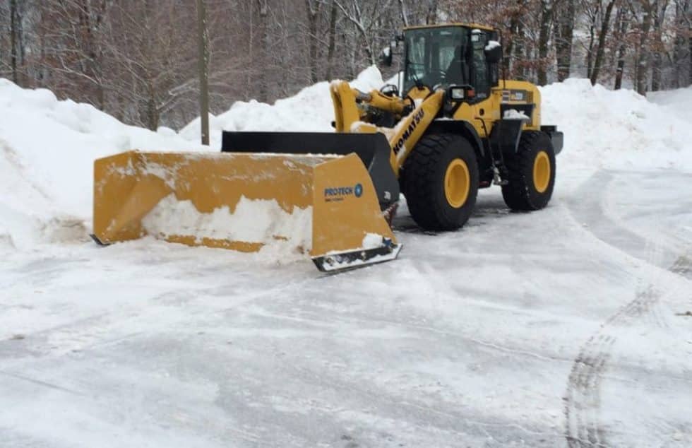 080 Commercial Snow Removal Gerrior Corp
