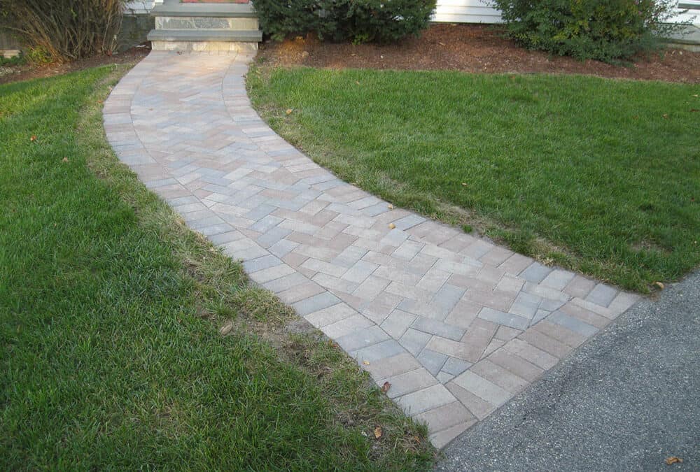 Beyond the Bricks: What to Look for in Paver Stone Contractors
