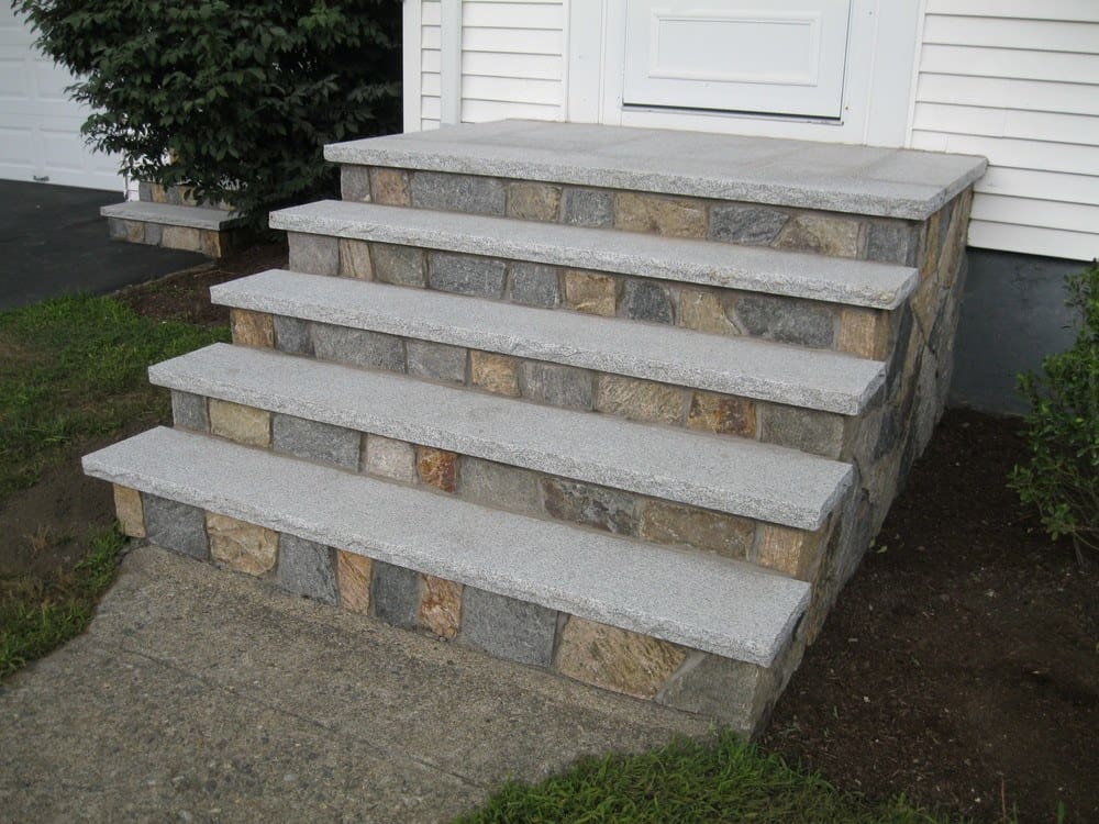The Foundation of Excellence: Woburn’s Premier Masonry Contractors