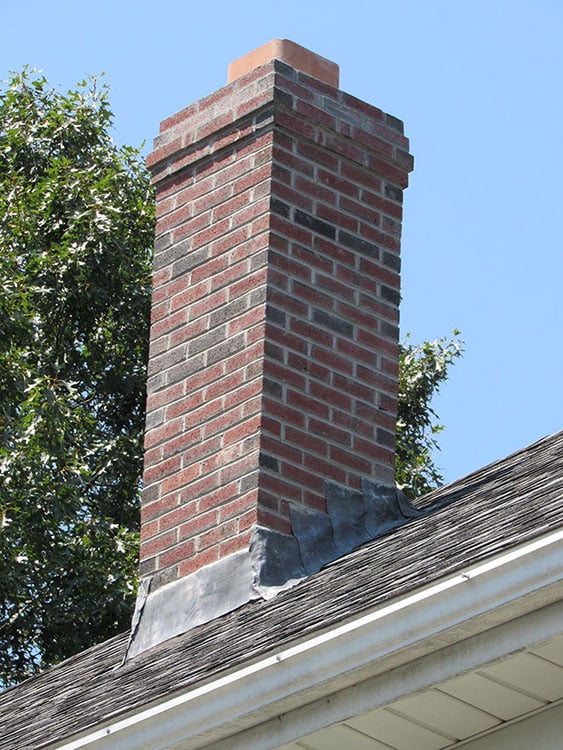 Local Chimney Repointing: Tips for Hiring the Right Professionals