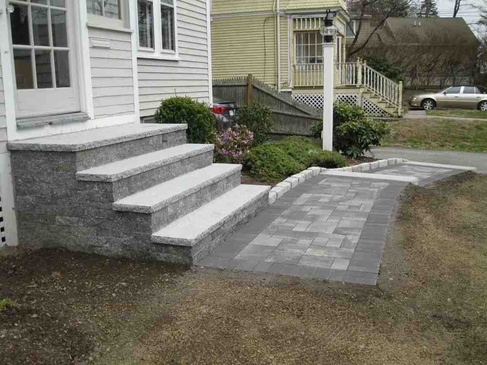 Explore the Best Paver Walkway Ideas for Every Home Style