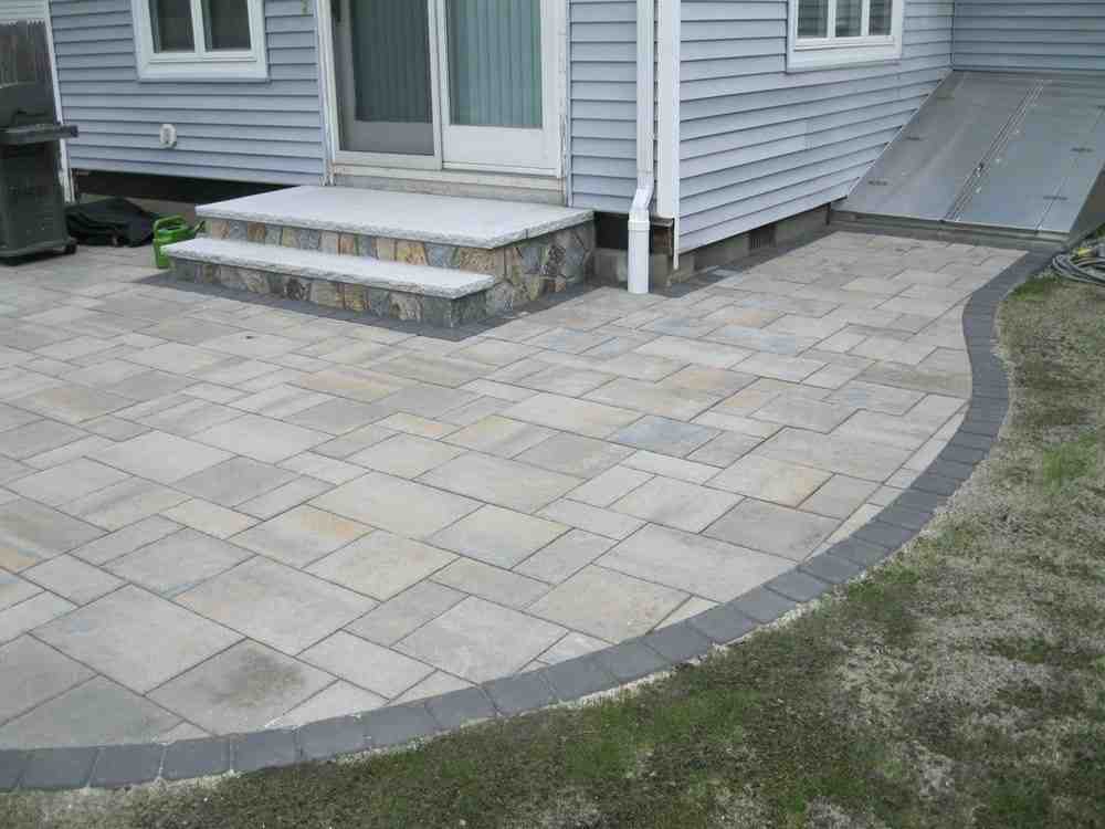 What Sets Hardscaping Apart from Landscaping? A Detailed Guide