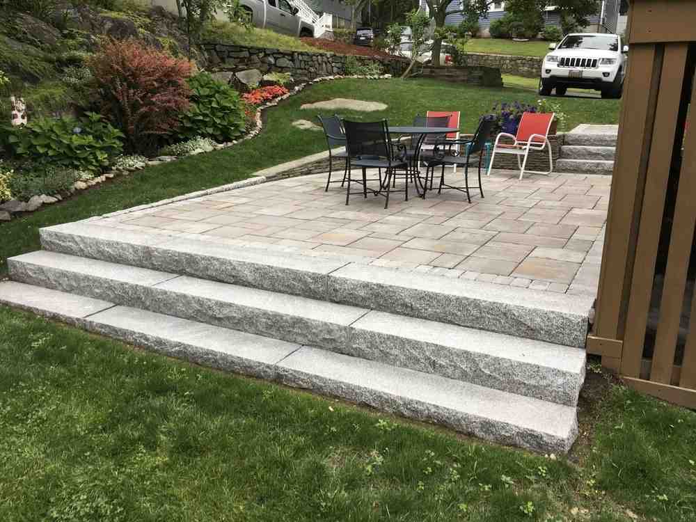 Your Guide to Outdoor Patio Installation Services in Burlington, MA Your Guide to Outdoor Patio Installation Services in Burlington, MA