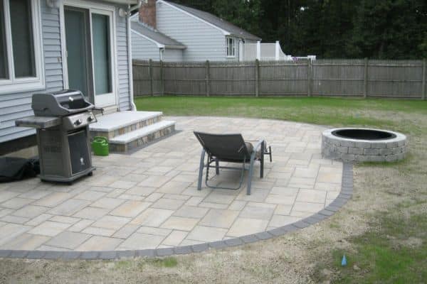 Fireplace Frenzy: The Best Outdoor Options Reviewed