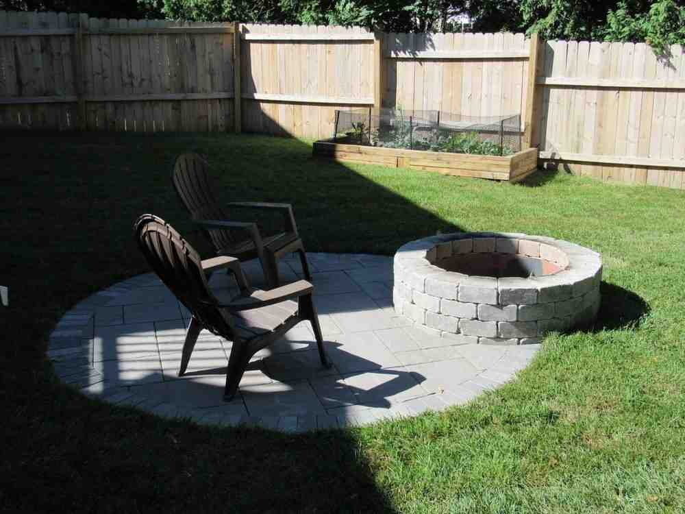 Paver Installation 101: Transform Your Outdoor Space Paver Installation 101: Transform Your Outdoor Space