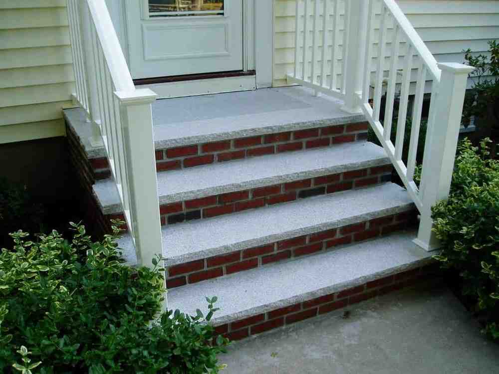 Mortar Combat – Winning Products for Brick Mortar Repair