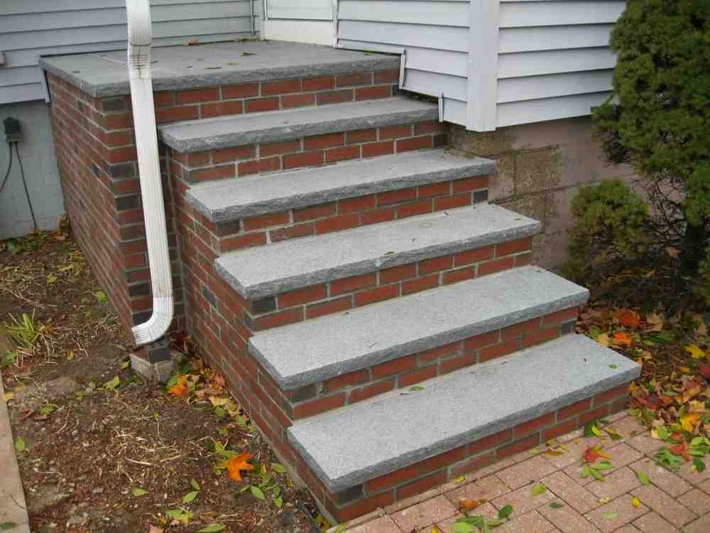 Why Custom Paver Walkways Are Worth Every Step