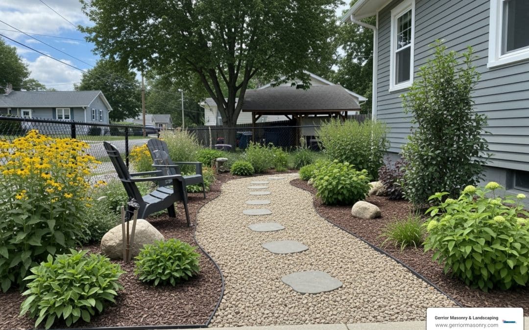Paint Like a Pro – Easy Landscape Art Anyone Can Master