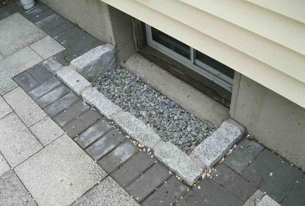 Build Strong: Expert Masonry Services in Stoneham, MA