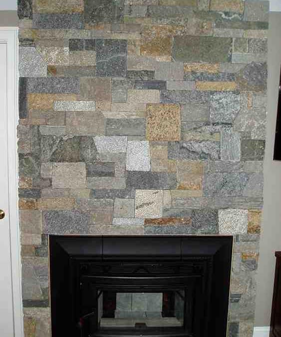 Shiplap & Beyond: Your Ultimate Fireplace Surround Upgrade Guide