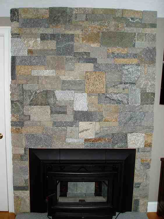 Shiplap & Beyond: Your Ultimate Fireplace Surround Upgrade Guide Shiplap & Beyond: Your Ultimate Fireplace Surround Upgrade Guide