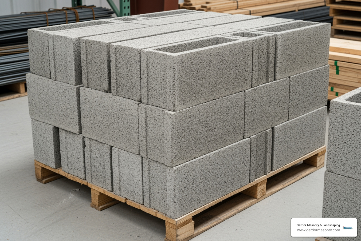 The Block Market: A Price Guide for 4-Inch Cement and Concrete Blocks The Block Market: A Price Guide for 4-Inch Cement and Concrete Blocks