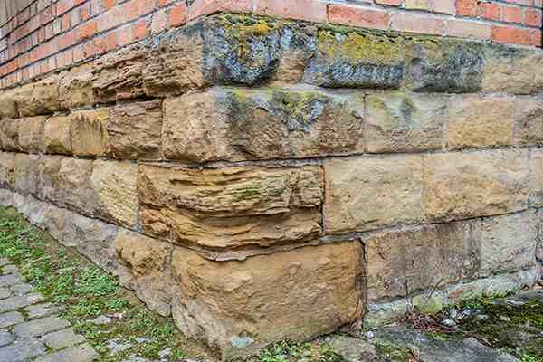 Beyond the Bricks: Expert Masonry Repair Services You Can Trust