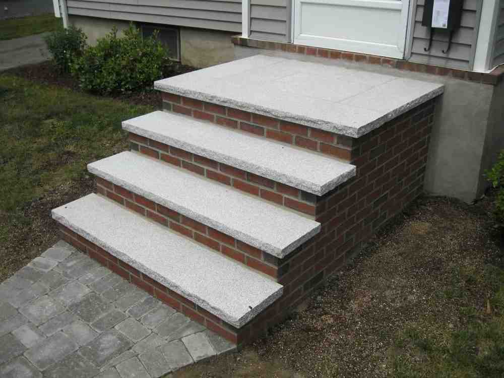 Top 50 Best Brick Walkway Ideas: Hardscape Path Designs