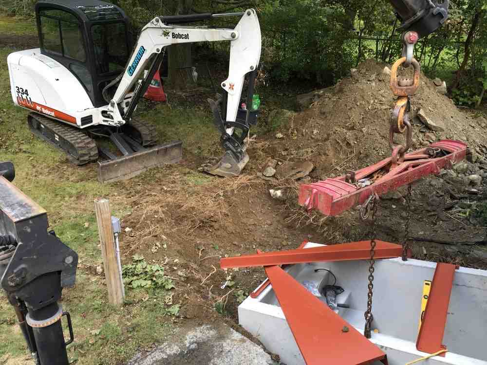 Upgrade Your Underground: A Comprehensive Guide to Cellar Door Replacement