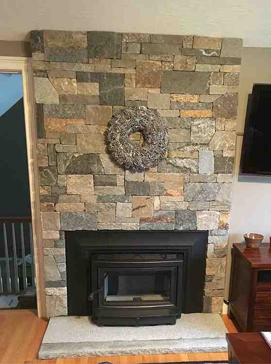 Reading, MA Chimney Repair Services, Costs, and What to Expect Reading, MA Chimney Repair Services, Costs, and What to Expect