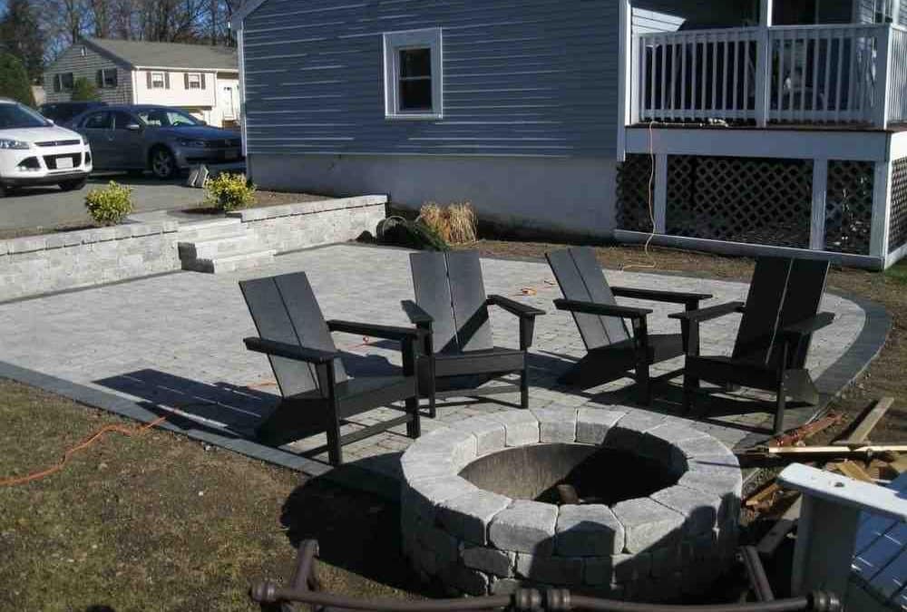 Don’t Get Stoned: A Smart Way to Find Your Next Masonry Pro