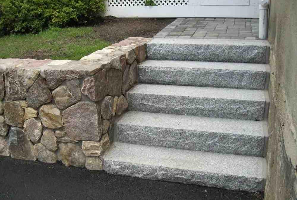 The Solid Truth About Finding Block Wall Installers Near Me