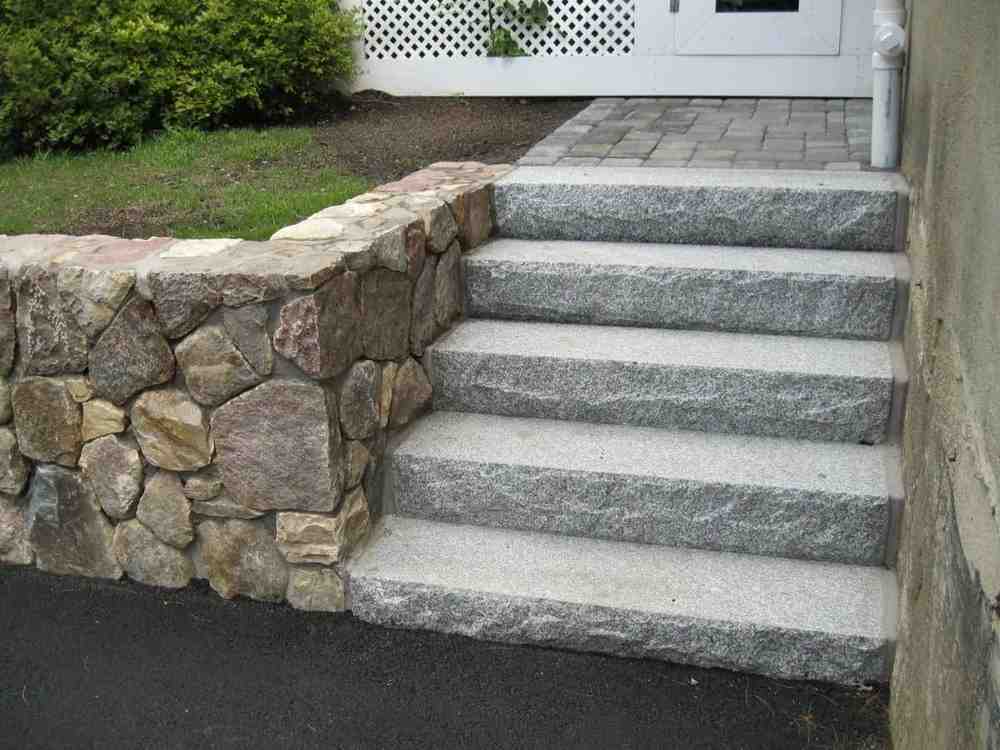 The Solid Truth About Finding Block Wall Installers Near Me