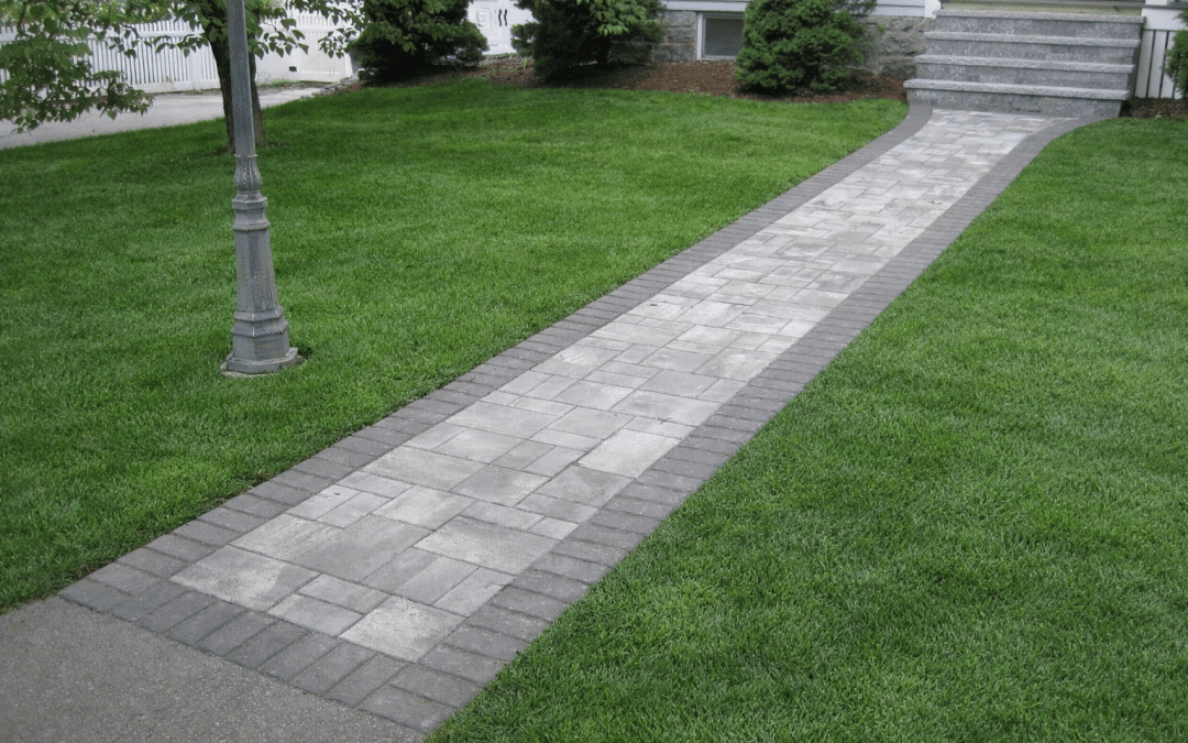 Don’t Pave Your Way to Misery with These Tips