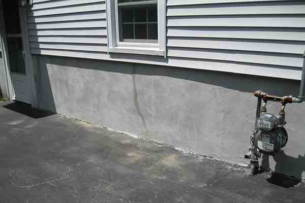 Why your home needs masonry repairs right now