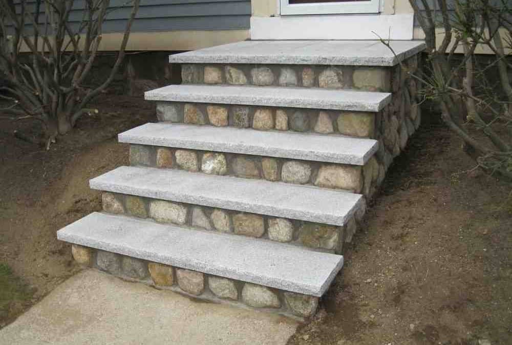 Top Masonry Contractors Arlington MA