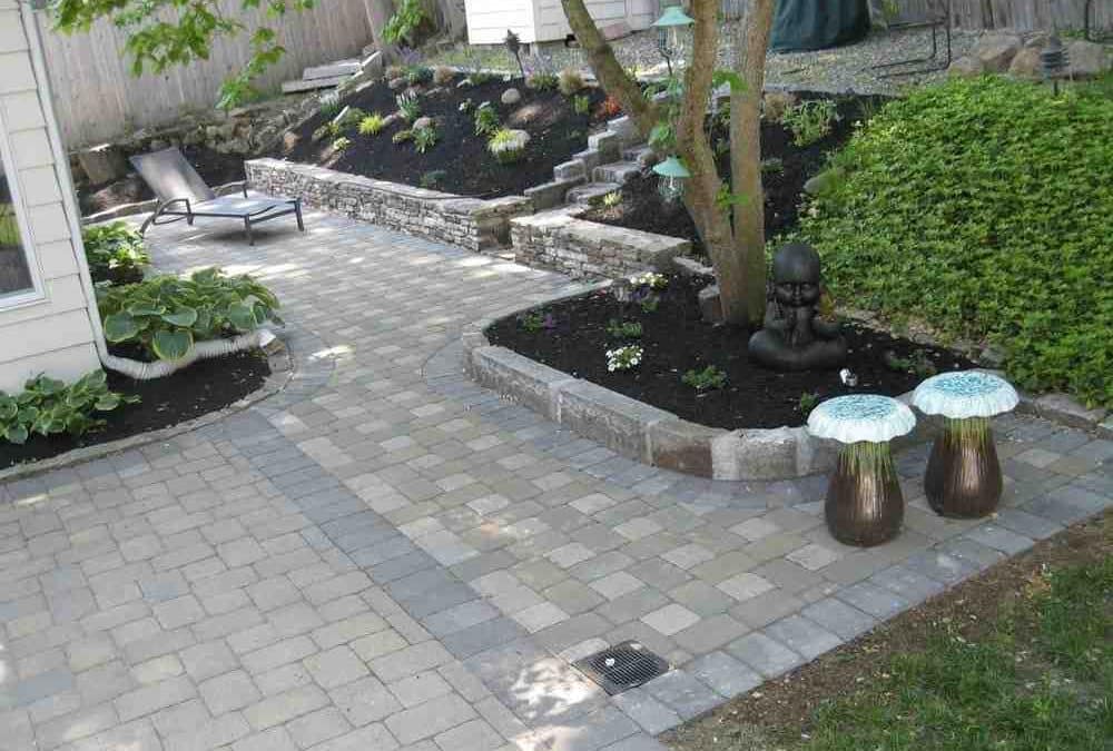 The Solid Truth About Choosing the Right Retaining Wall Materials