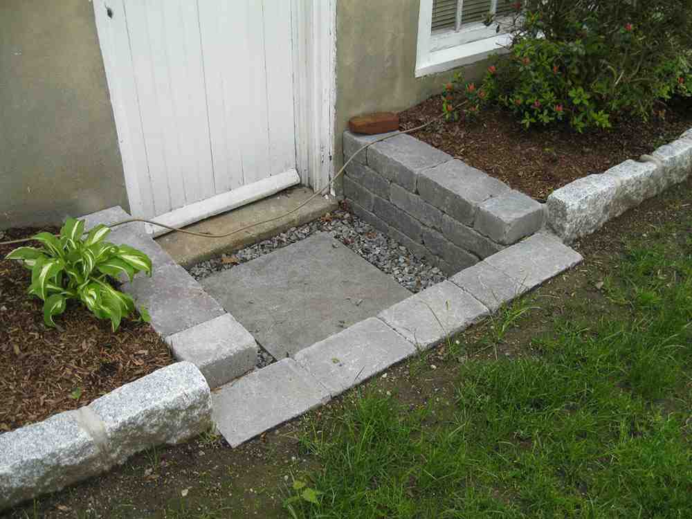 The Ultimate Guide to Custom Retaining Wall Builders The Ultimate Guide to Custom Retaining Wall Builders