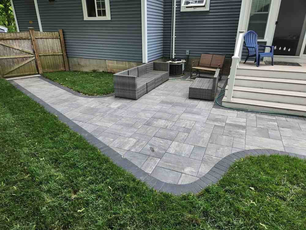 Don’t Get Plastered: Your Guide to Hiring the Best Local Patio Contractors Don’t Get Plastered: Your Guide to Hiring the Best Local Patio Contractors